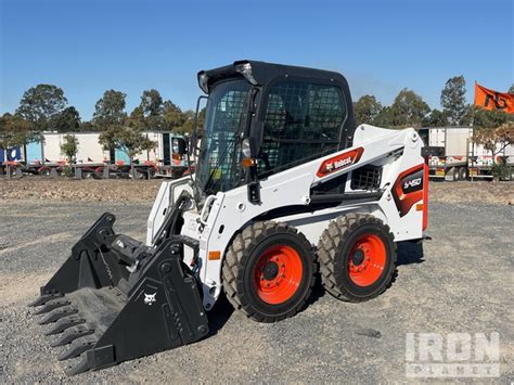 skid steer for sale qld|bobcat for sale brisbane.